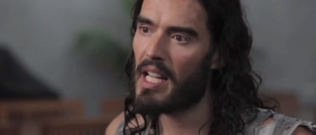 russel-brand