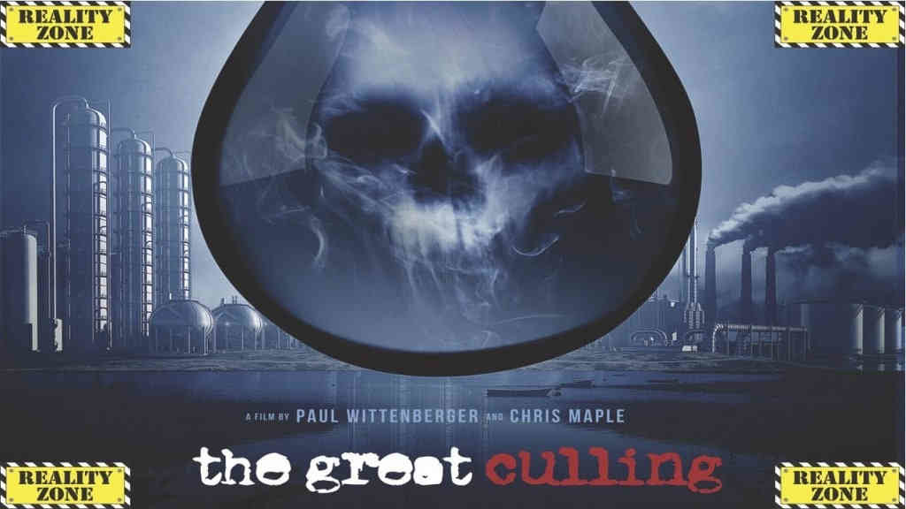 Documentary-The-Great-Culling-Our-Water