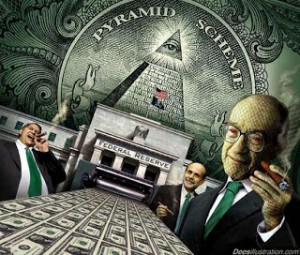 The Money Masters - Historical Documentary traces the origins f the political power structure - A Financial History of The World - Pyramid Scheme - FED ECB World Bank IMF Secret Societies - Corporations