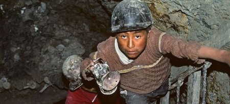 children_mines