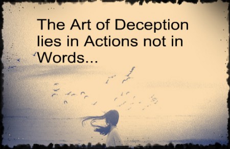deception_the_art_tn-319680