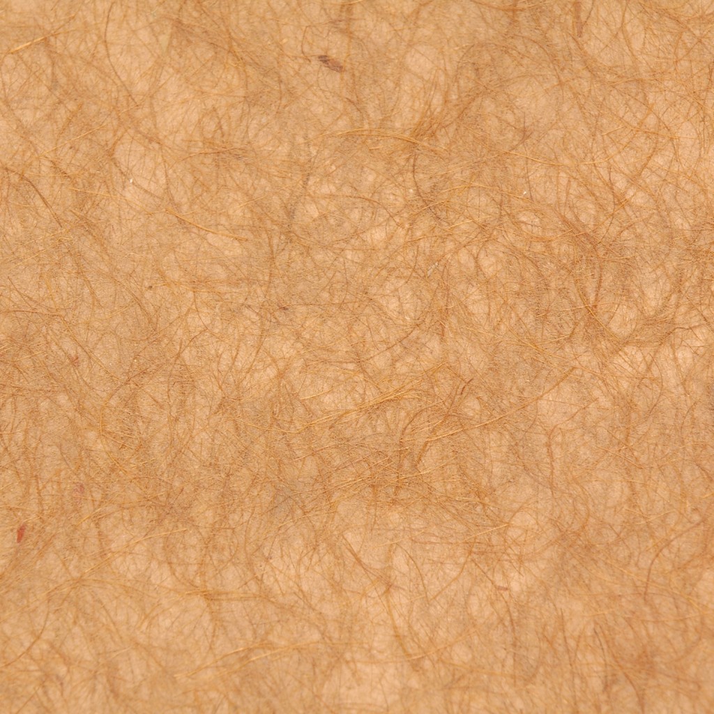 hemp-paper-brown02