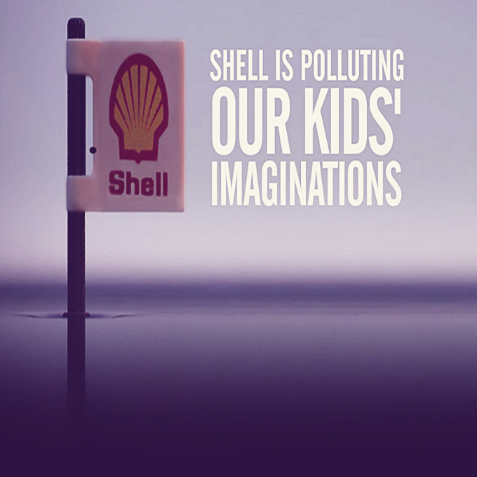 shell-polluting-LEGO_1