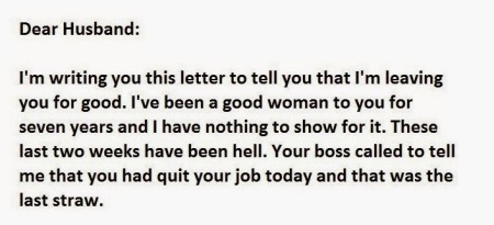 Best_Divorce_Letter_1