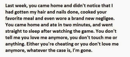 Best_Divorce_Letter_2