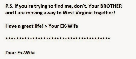Best_Divorce_Letter_3