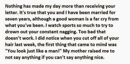 Best_Divorce_Letter_4