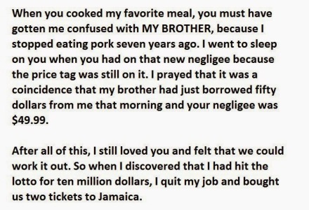 Best_Divorce_Letter_5