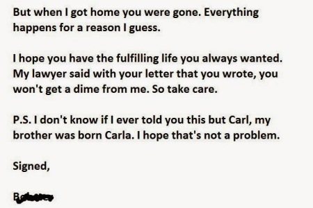 Best_Divorce_Letter_6