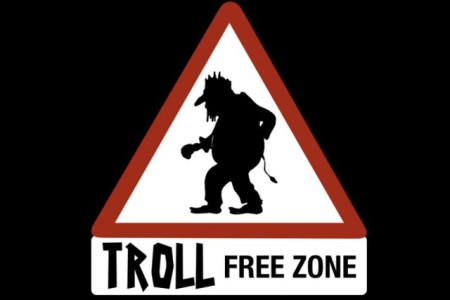 Trolls