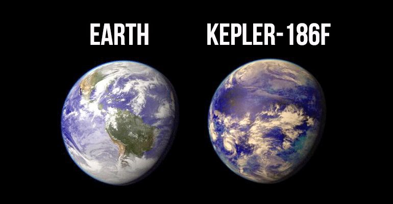 earth_kepler