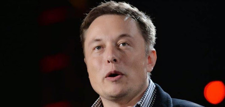 Elon-Musk