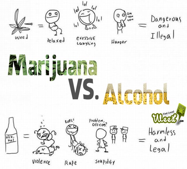 weed-vs-alcohol.jpg