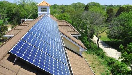 France-Declares-All-New-Rooftops-Must-Be-Topped-With-Plants-Or-Solar-Panels-2