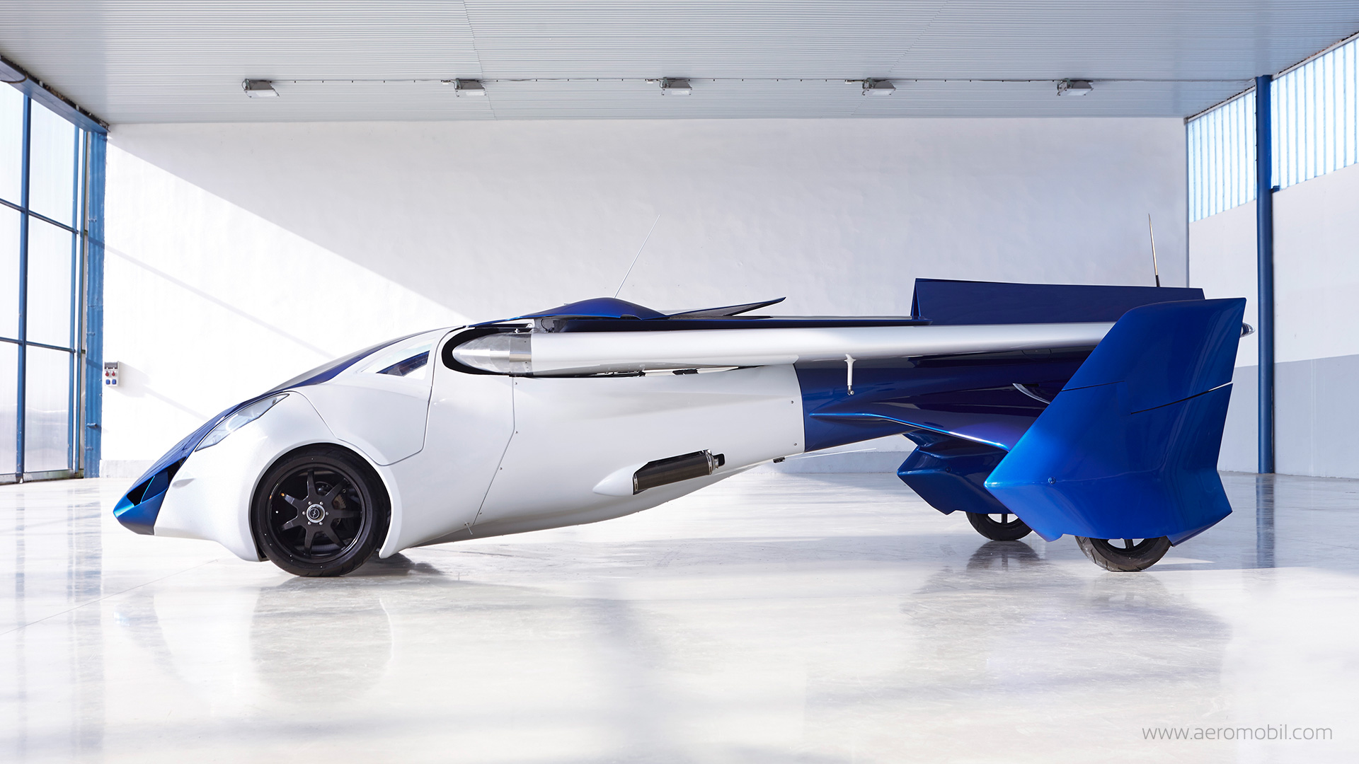 flying-car-1-1024x576