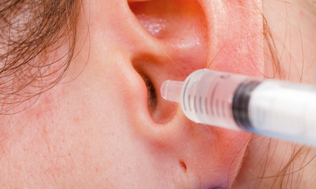 ear-infections-ear-wax-natural-remedy