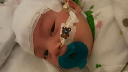 cannabis-2-month-old-pkg