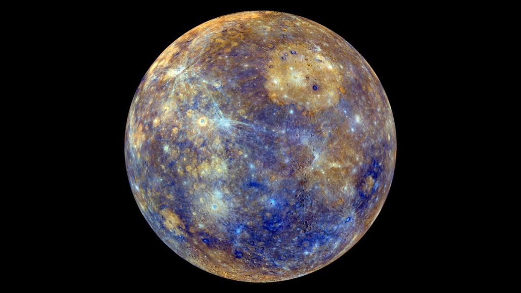 messenger-mercury-global-enhanced