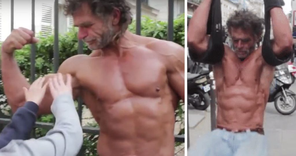 50yo-homeless-body-builder