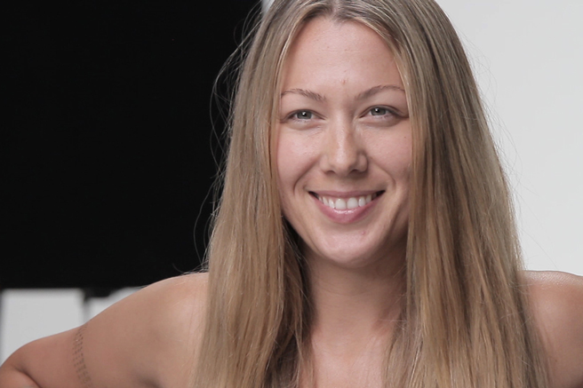 Colbie Caillat 2