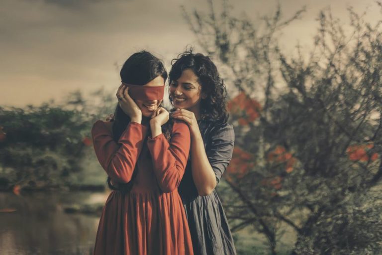 photographer-tells-tragic-indian-lesbian-story-through-30-heartbreaking-photos-10
