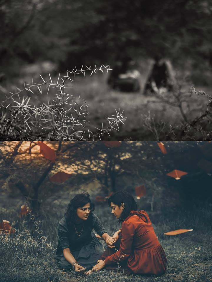 photographer-tells-tragic-indian-lesbian-story-through-30-heartbreaking-photos-14