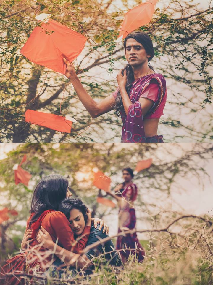 photographer-tells-tragic-indian-lesbian-story-through-30-heartbreaking-photos-17