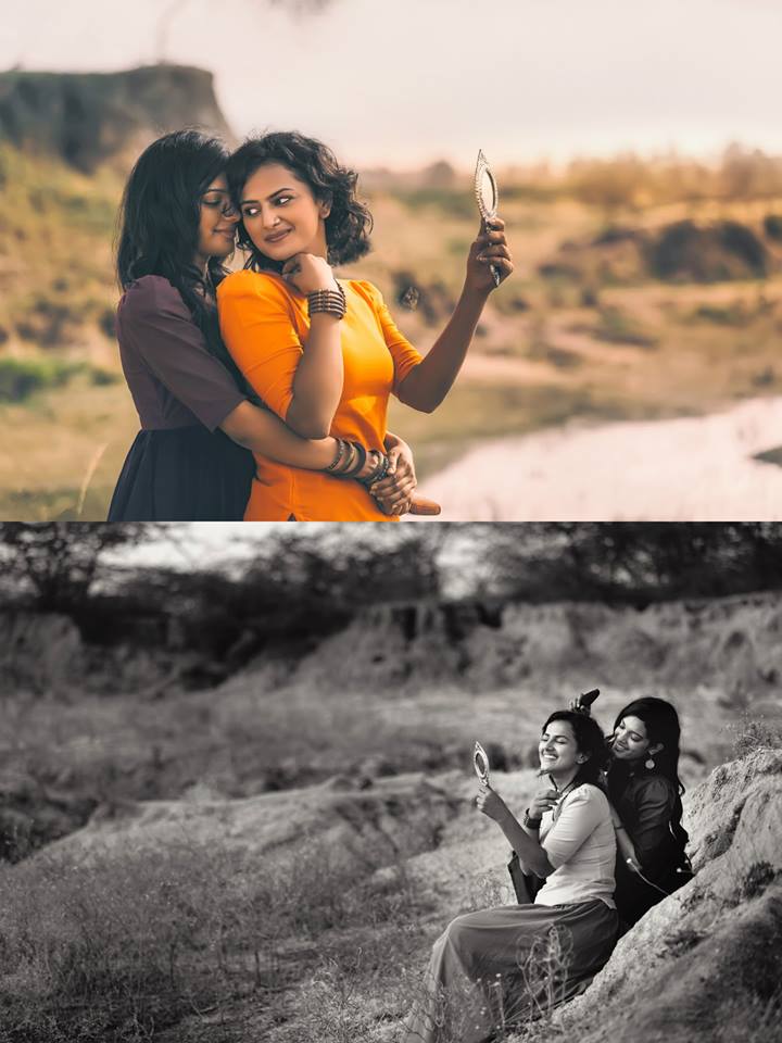 photographer-tells-tragic-indian-lesbian-story-through-30-heartbreaking-photos-20