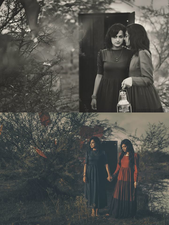 photographer-tells-tragic-indian-lesbian-story-through-30-heartbreaking-photos-7