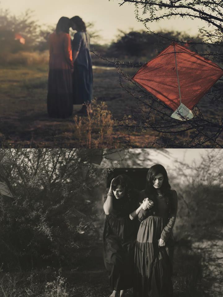 photographer-tells-tragic-indian-lesbian-story-through-30-heartbreaking-photos-8