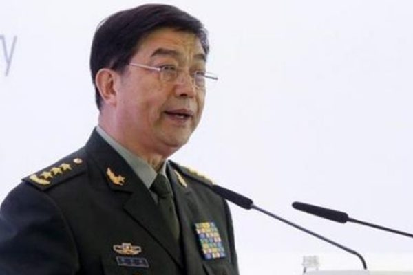 pentagon-finally-admits-ww-iii-is-around-the-corner-reveals-it-will-be-fast-and-deadlypentagon-finally-admits-ww-iii-is-around-the-corner-reveals-it-will-be-fast-and-deadly-1