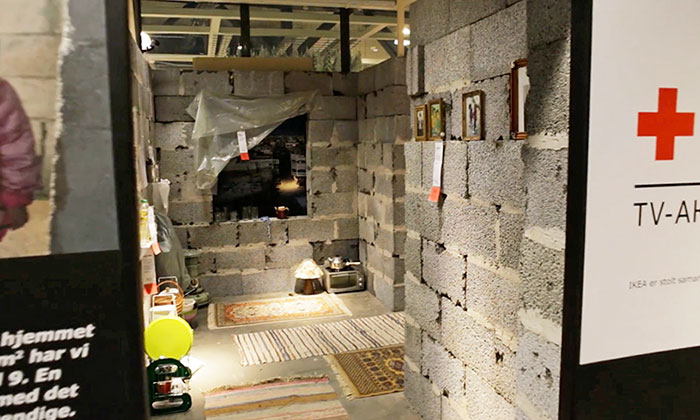 ikea-syrian-home