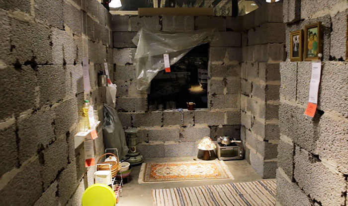 ikea-syrian-home