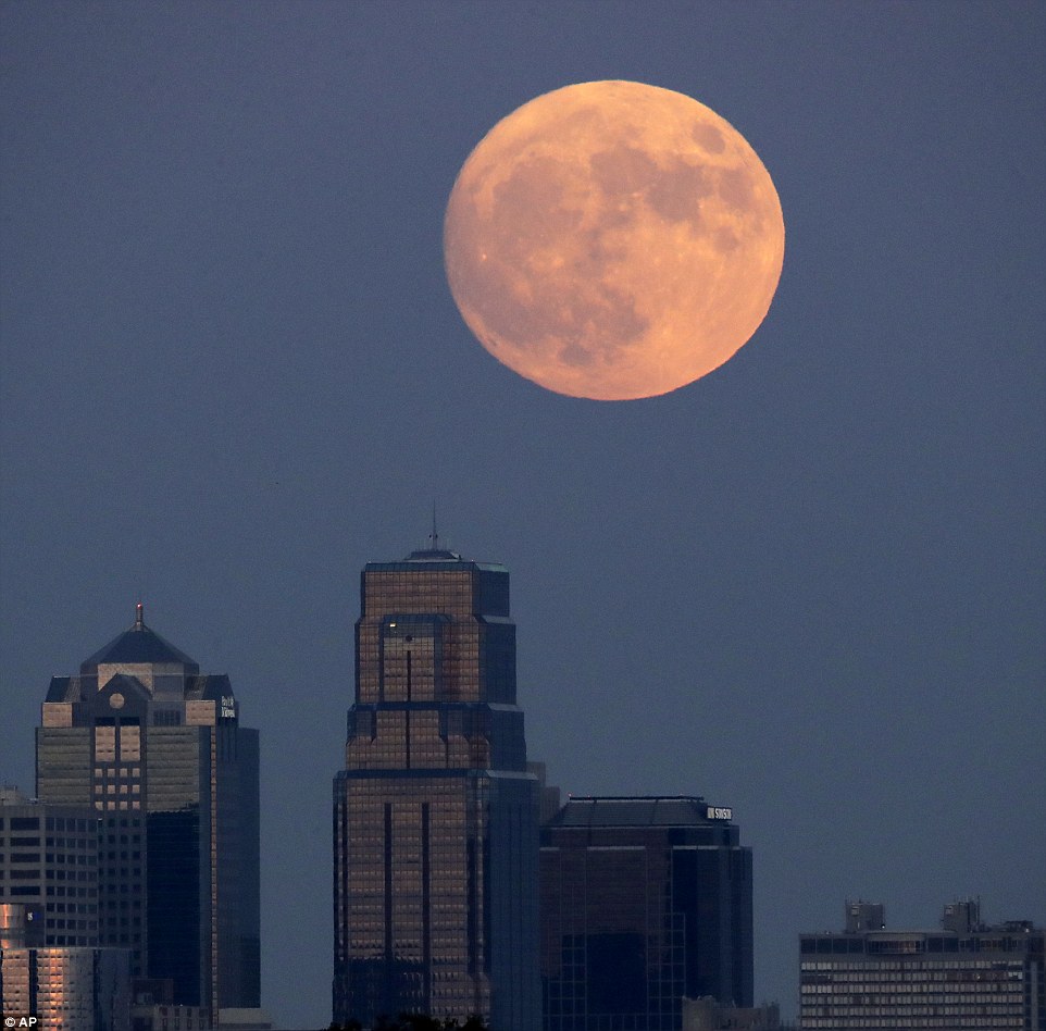 kansas-city-missouri-supermoon