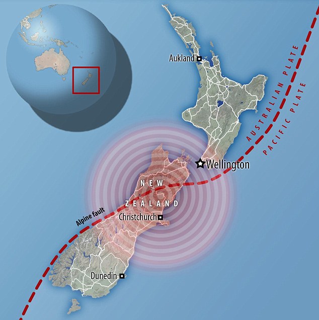 new-zealand-earthquake