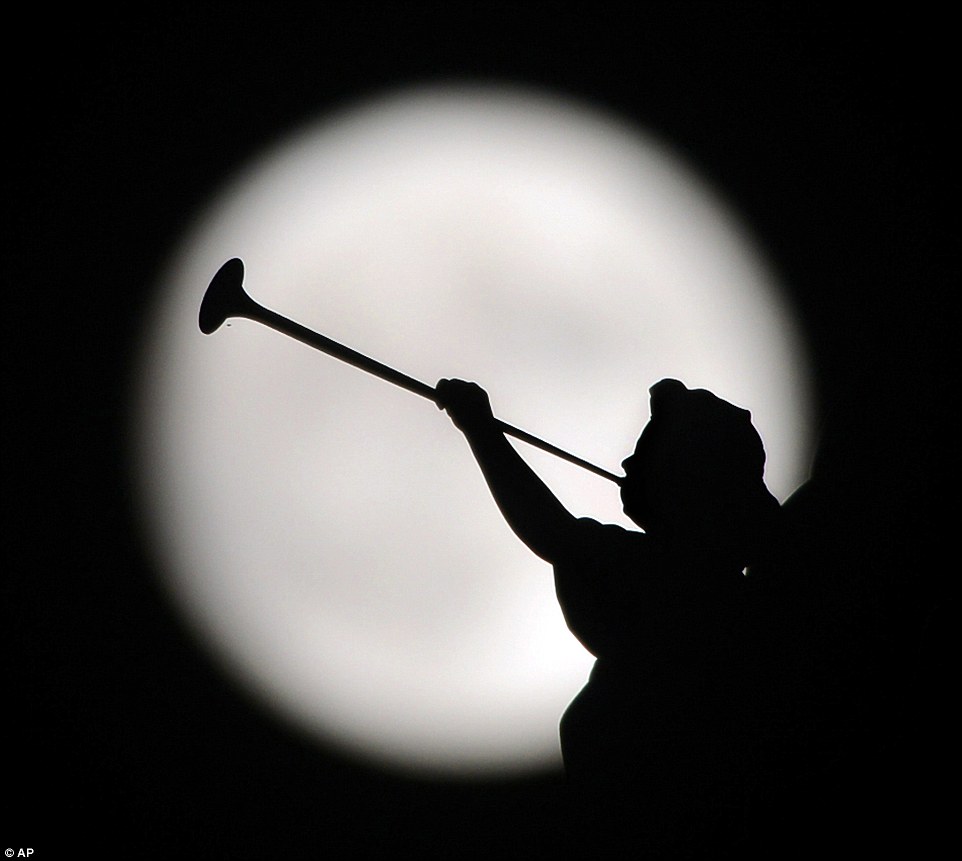 scranton-pennsylvania-supermoon