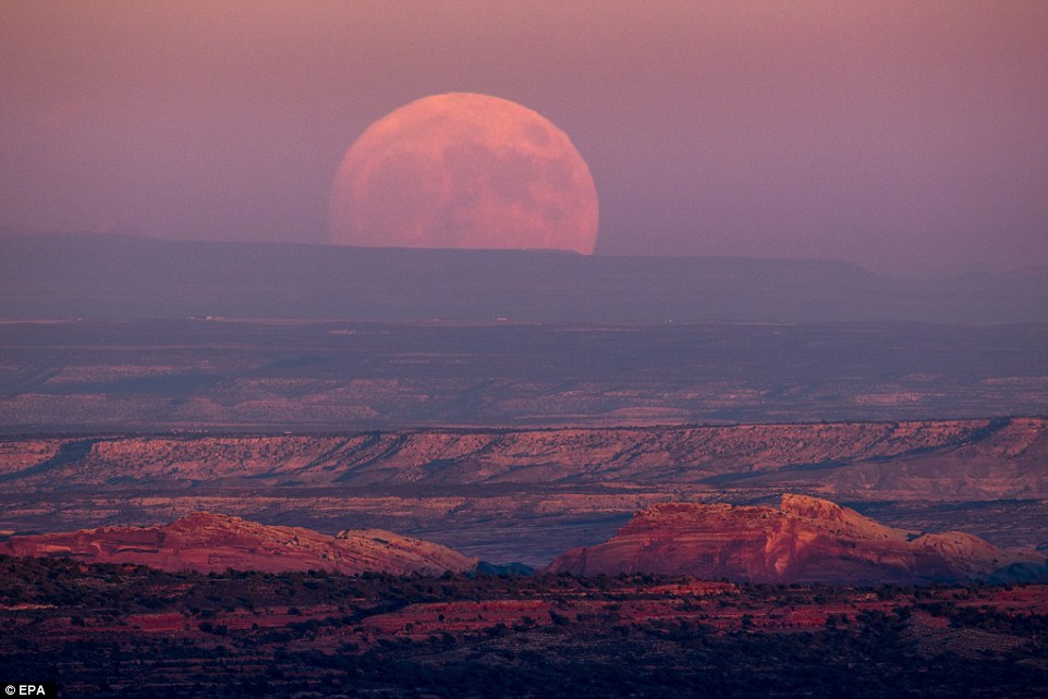 utah-supermoon