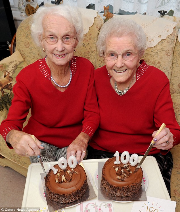 irene crump and phyllis jones