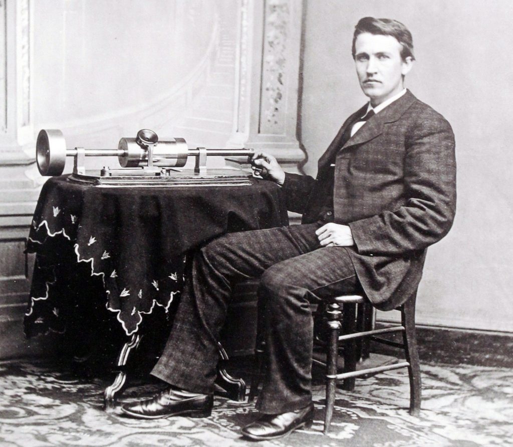 Thomas Edison_2