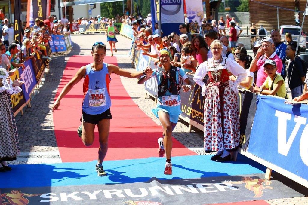 mira-dolomites-sky-race-finish-PEGASOMEDIA.adapt.1900.1