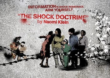 naomi-klein-shock-doctrine