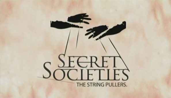 Secret_Societies_The_string_pullers