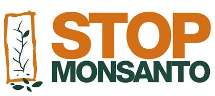 Stop_Monsanto_by_dmstns