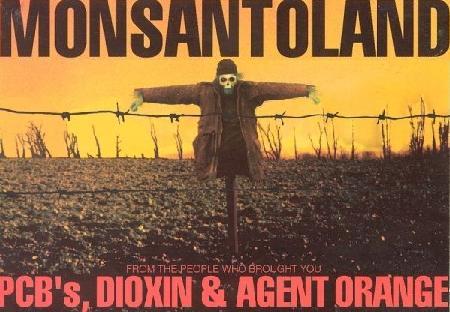 Outrageous-Agent-Orange-Maker-Monsanto-Seeks-Return-to-Vietnam-for-GMO-Crops(1)