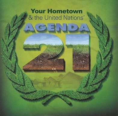 agenda21