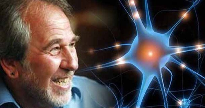 bruce-lipton