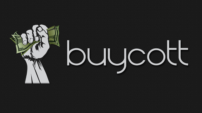 buycott-app-consumer-campaign