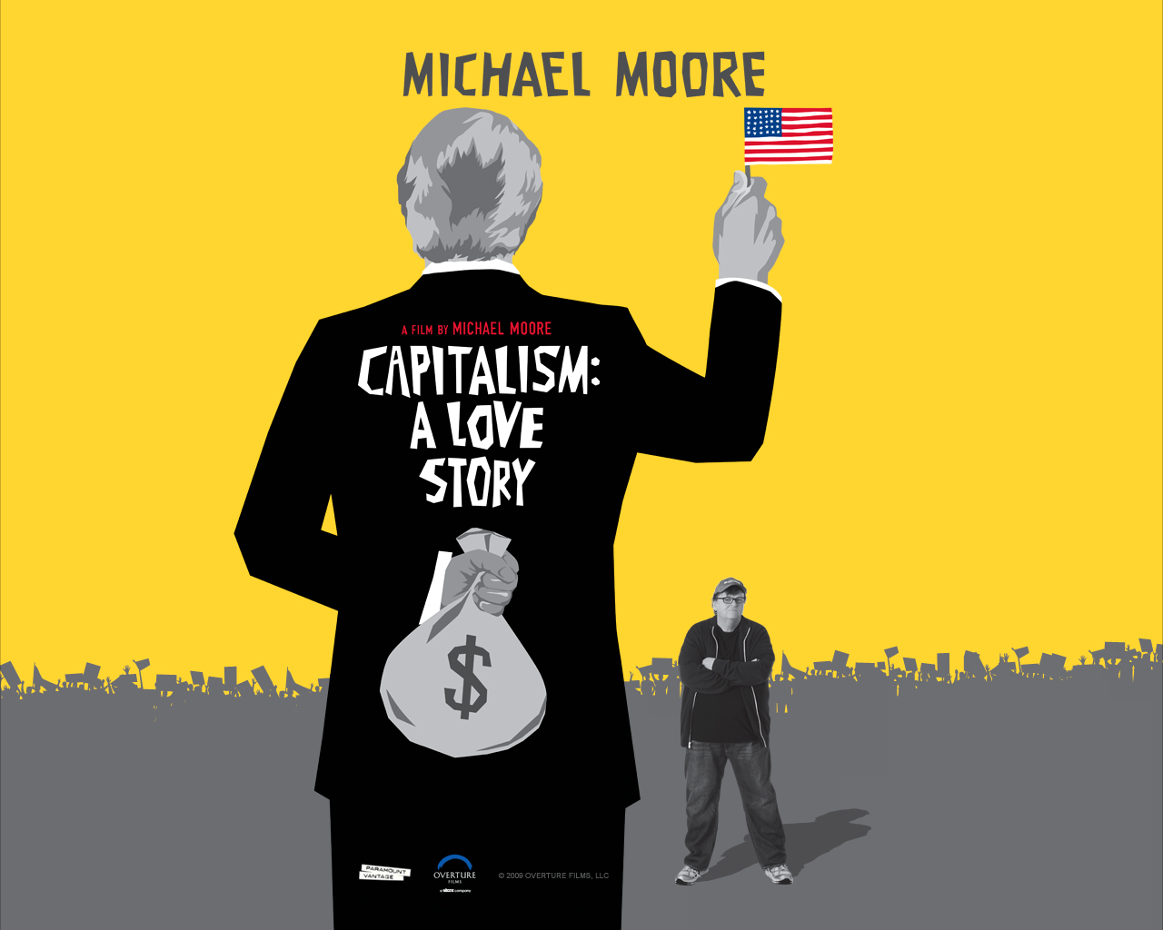 capitalism-a-love-story