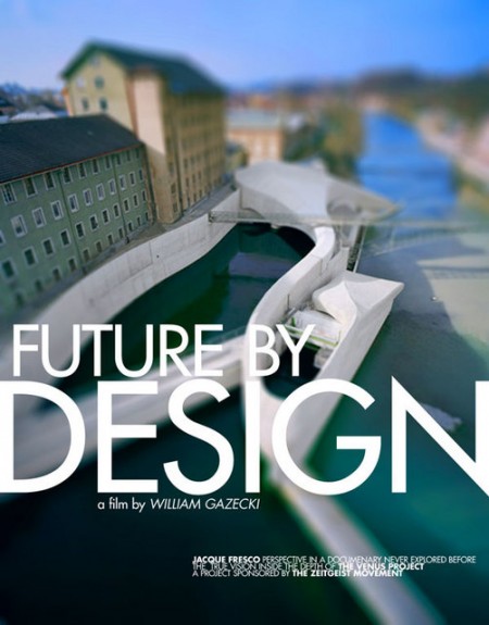 future-by-design