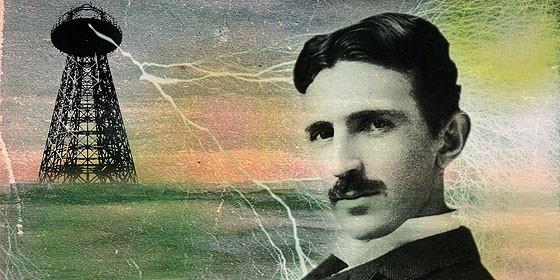 Nikola-Tesla-Changed-The-World